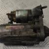 Стартер Citroen Berlingo 1.6hdi 1996-2008 9645100680 194029 - 3