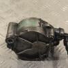 Вакуумний насос Citroen Berlingo 1.6hdi 1996-2008 D1562C1 194031 - 3