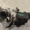 Клапан EGR электр Citroen Berlingo 1.6hdi 1996-2008 9649358780 194033 - 3