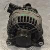 Генератор Citroen Berlingo 1.6hdi 1996-2008 0124525035 194037 - 4