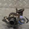 Турбина Citroen Berlingo 1.6hdi 1996-2008 9657530580 194040 - 4