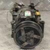 Компрессор кондиционера Citroen Berlingo 1.6hdi 1996-2008 9800839580 194043 - 4