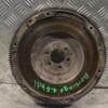Маховик Citroen Berlingo 1.6hdi 1996-2008 9639780480 194055 - 3