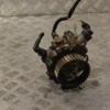Топливный насос высокого давления (ТНВД) Citroen Berlingo 1.6hdi 1996-2008 0445010102 194061 - 3