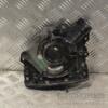 Масляний насос Citroen Berlingo 1.6hdi 1996-2008 9652426380 194065 - 3