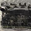 Головка блока в сборе Citroen Berlingo 1.6hdi 1996-2008 9655911480 194072 - 6