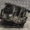 Блок двигателя Citroen Berlingo 1.6hdi 1996-2008 194077 - 6