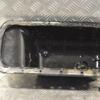 Піддон двигуна масляний Citroen Berlingo 1.6hdi 1996-2008 194082 - 3