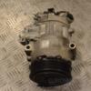 Компрессор кондиционера VW Polo 1.4 16V 2001-2009 6Q0820808 194087 - 4