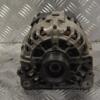 Генератор VW Polo 1.4 16V 2001-2009 037903025T 194090 - 4