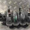 Колектор впускний пластик VW Polo 1.4 16V 2001-2009 036129711FD 194093 - 3