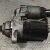 Стартер VW Polo 1.4 16V 2001-2009 02T911023R 194095 - 3