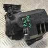 Сапун (Маслоотделитель) VW Polo 1.4 16V 2001-2009 036103464AJ 194097 - 3