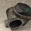 Дроссельная заслонка электр VW Polo 1.4 16V 2001-2009 036133062M 194102 - 3