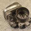 Дроссельная заслонка электр VW Polo 1.4 16V 2001-2009 036133062M 194102 - 4