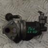 Клапан EGR електричний VW Polo 1.4 16V 2001-2009 036131503T 194106 - 3