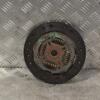 Диск сцепления VW Polo 1.4 16V 2001-2009 036141032N 194114 - 3