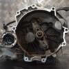 МКПП (механічна коробка перемикання передач) 5-ступка VW Polo 1.4 16V 2001-2009 GRY 194116 - 7
