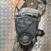 Двигатель VW Polo 1.4 16V 2001-2009 BBZ 194122 - 7