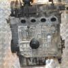 Двигатель Skoda Fabia 1.4 16V 1999-2007 BBZ 194122 - 2