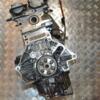 Двигатель Skoda Fabia 1.4 16V 1999-2007 BBZ 194122 - 3