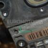 Двигатель Seat Ibiza 1.4 16V 2002-2008 BBZ 194122 - 6