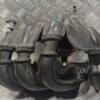 Колектор впускний пластик Ford Focus 1.6 16V (II) 2004-2011 2S6G9424DG 194132 - 3