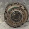 Корзина сцепления Ford Focus 1.6 16V (II) 2004-2011 3M517563AG 194135 - 3
