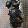 Двигун Volvo V50 1.6 16V 2004-2012 B4164S3 194139 - 7