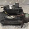 Стартер Citroen Jumper 2.3jtd 2002-2006 2339303842 194147 - 3