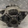 Генератор Citroen Jumper 2.3jtd 2002-2006 0124325053 194149 - 4