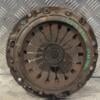 Корзина сцепления Citroen Jumper 2.3jtd 2002-2006 194156 - 3