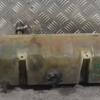 Бачок расширительный Citroen Jumper 2002-2006 1348734080 194158 - 3