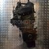 Двигатель Peugeot Boxer 2.3jtd 2002-2006 F1AE0481C 194160 - 3