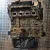 Двигатель Citroen Jumper 2.3jtd 2002-2006 F1AE0481C 194160 - 4