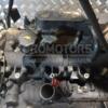 Двигатель Citroen Jumper 2.3jtd 2002-2006 F1AE0481C 194160 - 5