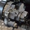 Паливний насос високого тиску (ТНВД) Citroen Jumper 2.3jtd 2002-2006 0445020008 194166 - 3