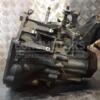 МКПП (механическая коробка переключения передач) 5-ступка Fiat Ducato 2.3jtd , 2.8jtd 2002-2006 20UM04 194168 - 2