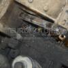 МКПП (механічна коробка перемикання передач) 5-ступка Citroen Jumper 2.3jtd , 2.8jtd 2002-2006 20UM04 194168 - 7