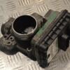 Дросельна заслінка електро Mercedes A-class 1.6 8V (W168) 1997-2004 A1661413125 194178 - 3