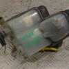 Бачок расширительный Mercedes A-class (W168) 1997-2004 A1685000249 194183 - 3
