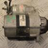 Стартер Mercedes A-class 1.6 8V (W168) 1997-2004 220027 194185 - 3