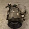 Компрессор кондиционера (дефект) Mercedes A-class 1.6 8V (W168) 1997-2004 A0002309411 194190 - 5