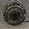 Корзина сцепления Mercedes A-class 1.6 8V (W168) 1997-2004 A0062509004 194201 - 3