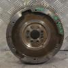 Маховик Mercedes A-class 1.6 8V (W168) 1997-2004 16601F 194203 - 3