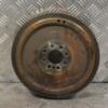 Маховик Mercedes A-class 1.6 8V (W168) 1997-2004 16601F 194203 - 4