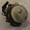 Вакуумний насос Audi A6 2.5tdi (C5) 1997-2004 72260806C 194211 - 3