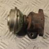Механік EGR клапана Audi A6 2.5tdi (C5) 1997-2004 72167505 194221 - 3