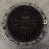 Вискомуфта Audi A6 2.5tdi (C5) 1997-2004 059121350H 194223 - 3