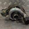 Турбіна Audi A4 2.5tdi (B6) 2000-2004 GT2052V 194225 - 4